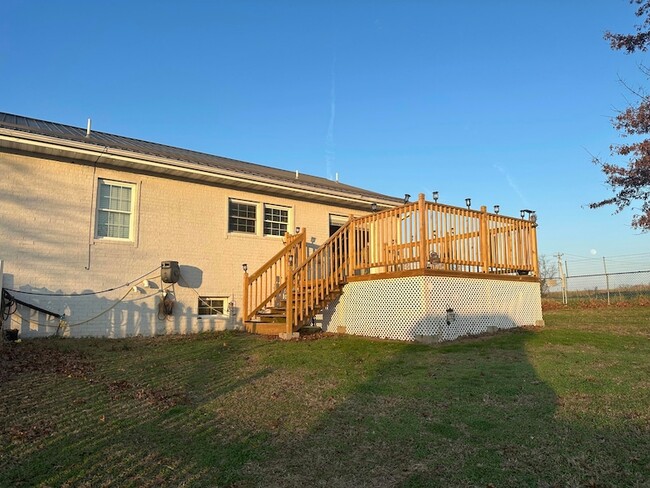 8890 W Farm Rd 104, Unit 2302 in Willard, MO - Building Photo - Building Photo