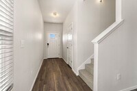 2703A N Sidney St photo'