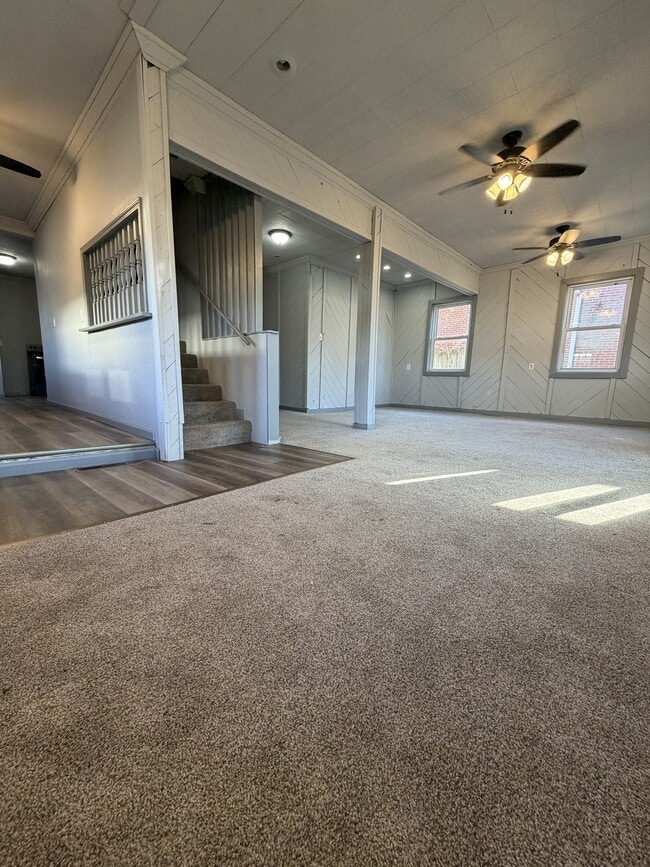 507 S 1st St in Belleville, IL - Building Photo - Building Photo