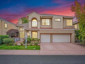 221 Victory Cir in San Ramon, CA - Building Photo - Building Photo