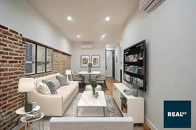 property at 470 Irving Ave