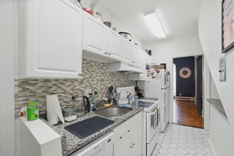 102 Appleton St in Boston, MA - Building Photo - Building Photo