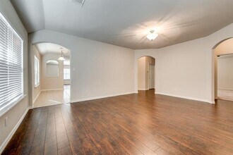 5448 Lavaca Rd in Grand Prairie, TX - Building Photo - Building Photo