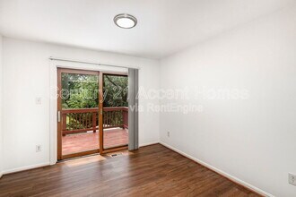 3903 Hillview Ct in Alexandria, VA - Building Photo - Building Photo