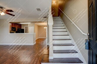 422 Shadow Point in San Marcos, TX - Building Photo - Building Photo
