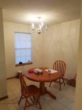 5119 Galloping Way in Texarkana, TX - Building Photo - Building Photo