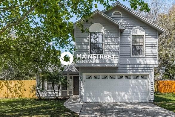 property at 626 Watling Ln