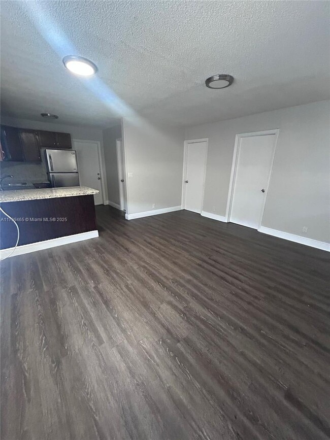 property at 2333 Hayes St