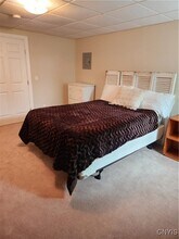 6571 Steger Rd in Preble, NY - Building Photo - Building Photo