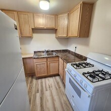 1426 Kearney Ave in Casper, WY - Building Photo - Building Photo