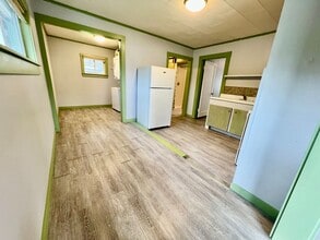 1501 262nd Pl in Ocean Park, WA - Building Photo - Building Photo