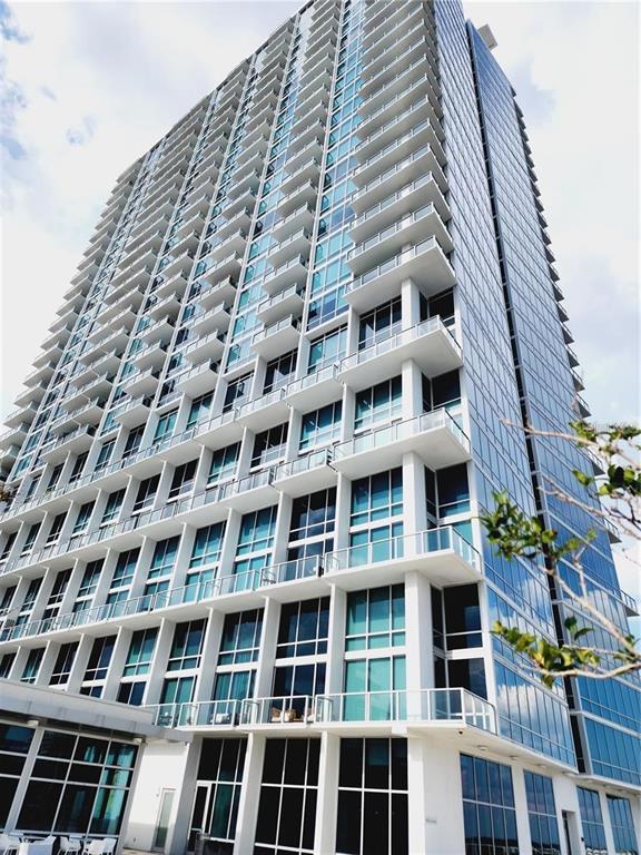 property at 150 E Robinson St