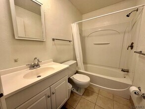 907 Old Scalp Ave in Johnstown, PA - Building Photo - Building Photo