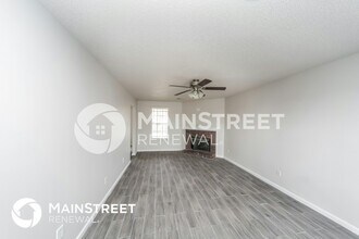 4560 Cedar Ridge Cove in Memphis, TN - Building Photo - Building Photo