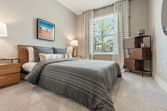 1399 W Cavalcade St in Houston, TX - Building Photo - Building Photo