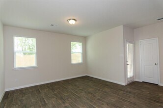 117 Naset Dr in Georgetown, TX - Building Photo - Building Photo