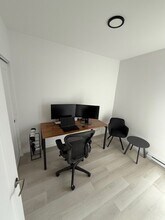 Habitations Guizot in Montréal, QC - Building Photo - Building Photo