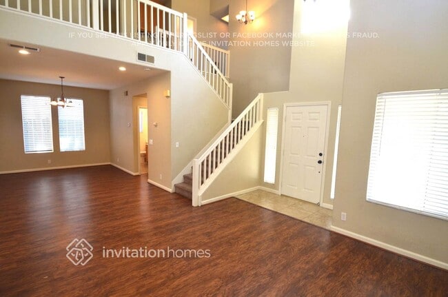 4533 Winter Oak Way in Antelope, CA - Building Photo - Building Photo