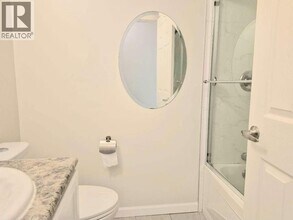 3850 Fir St in Burnaby, BC - Building Photo - Building Photo