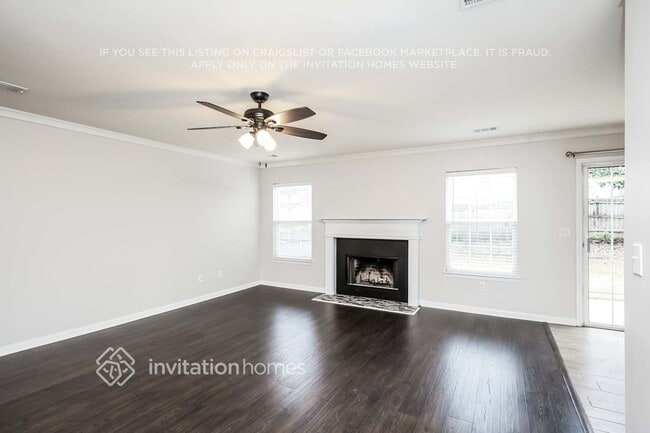 2820 Englewood Dr in Cumming, GA - Building Photo - Building Photo