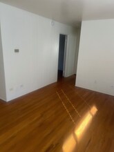 925 S Pearl St in Denver, CO - Foto de edificio - Building Photo