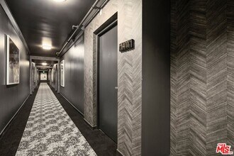 3460 W 7th St in Los Angeles, CA - Building Photo - Building Photo
