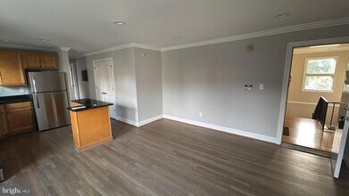 420 Oklahoma Ave NE in Washington, DC - Building Photo - Building Photo