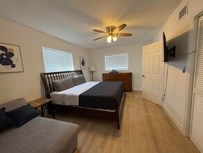 1617 SE 4th St in Deerfield Beach, FL - Building Photo - Building Photo