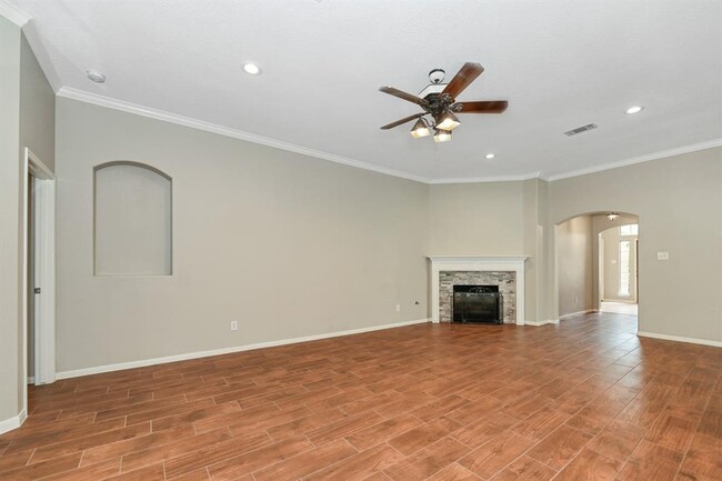 20311 Avery Point Dr in Katy, TX - Building Photo - Building Photo