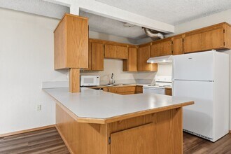 613 155th Ave SE in Bellevue, WA - Building Photo - Building Photo