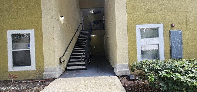 3690 Kirkpatrick Cir in Jacksonville, FL - Building Photo - Building Photo