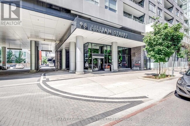 property at 98-498 Lillian St