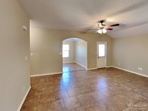 12416 Hunters Cabin Ct in Burleson, TX - Building Photo - Building Photo