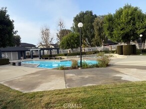 838 California Privado in Ontario, CA - Building Photo - Building Photo