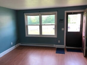 794 Court St, Unit I in Keene, NH - Building Photo - Building Photo
