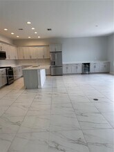 16222 Sea Turtle Pl in Westlake, FL - Building Photo - Building Photo