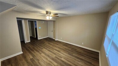 2109 Newgate Dr in Decatur, GA - Building Photo - Building Photo