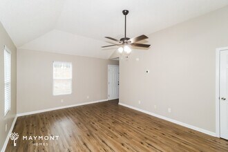 101 Switchgrass Cove in Munford, TN - Building Photo - Building Photo