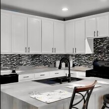 2492 Seven Oaks Dr in St. Cloud, FL - Building Photo - Building Photo