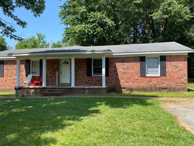 749 Rushmeade Rd, Unit R