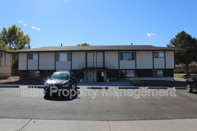 property at 8 Alan Shepard Rd