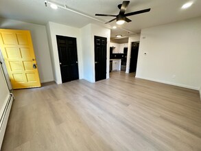 1216 Maple St in Fort Collins, CO - Building Photo - Building Photo