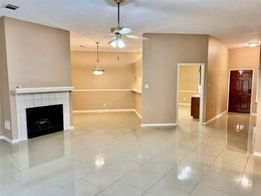 11210 Fall Breeze Dr in Houston, TX - Building Photo - Building Photo