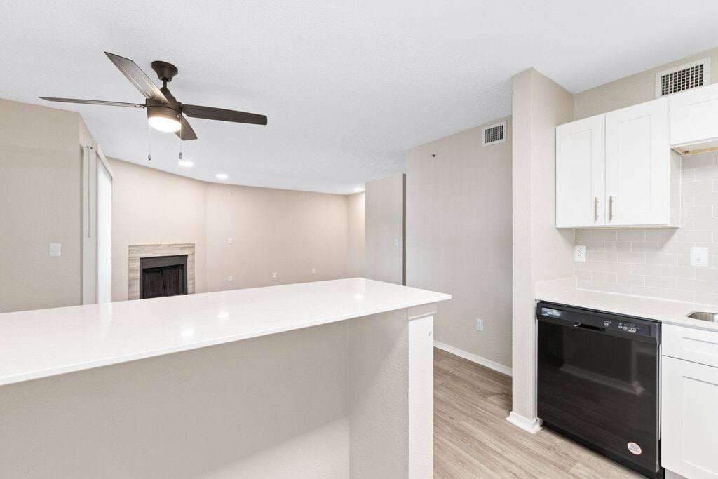 Tides on Timberglen Apartments Dallas, TX Apartments For Rent