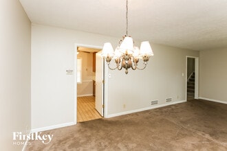 149 Tuscany Cir NW in Lawrenceville, GA - Foto de edificio - Building Photo