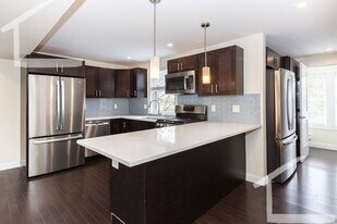 26 Albion St in Medford, MA - Building Photo