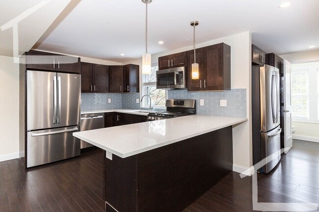 property at 26 Albion St