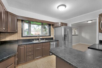 20 Dogwood Ln in Shalimar, FL - Building Photo - Building Photo