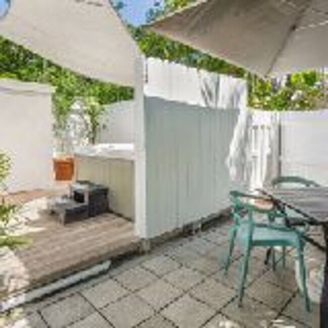 817 White St in Key West, FL - Building Photo - Building Photo