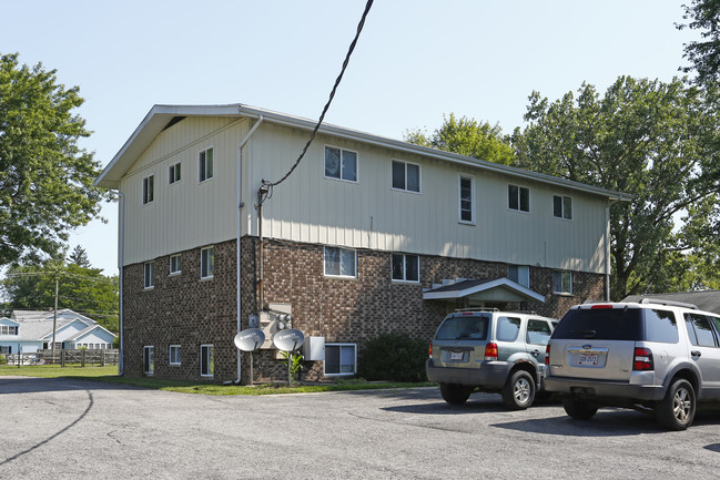 11015 Otsego St in Whitehouse, OH - Building Photo - Building Photo